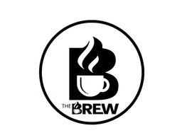 The Brew logo